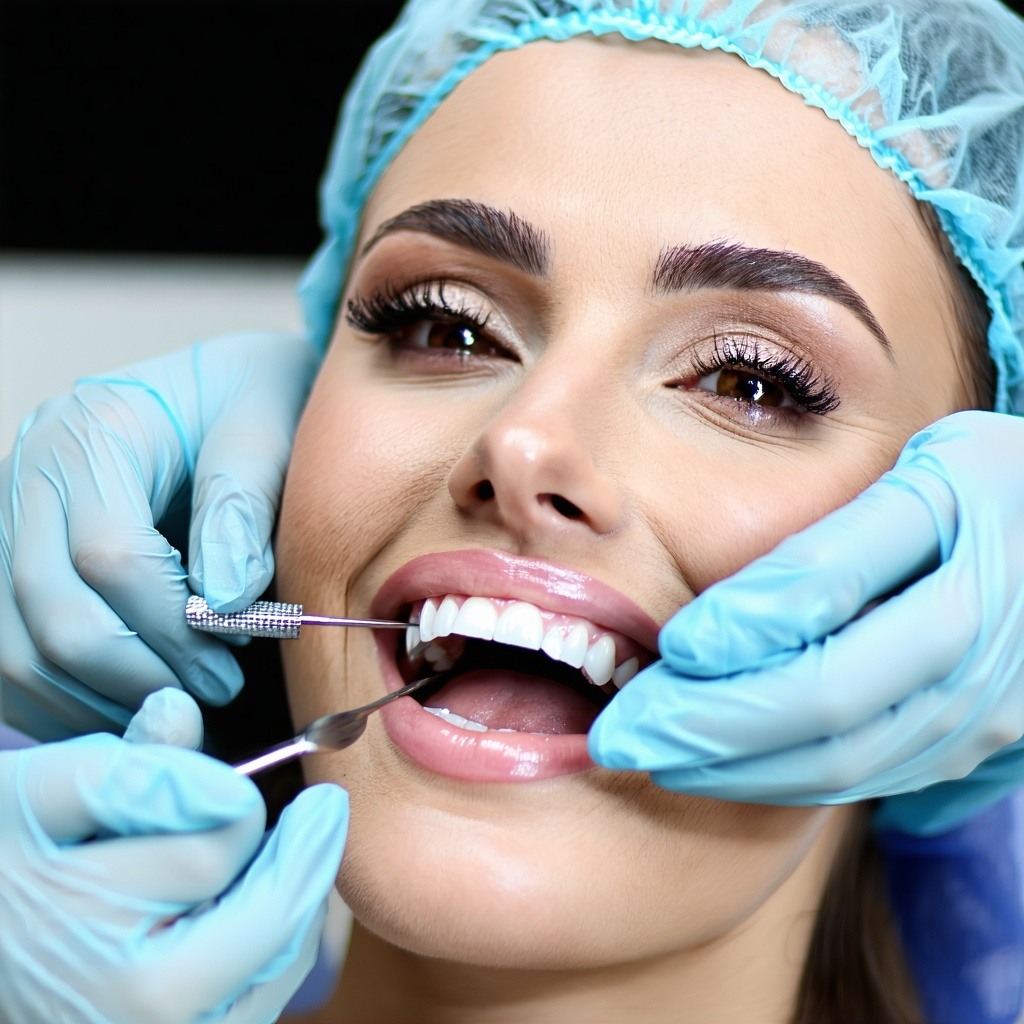 Dental Plans