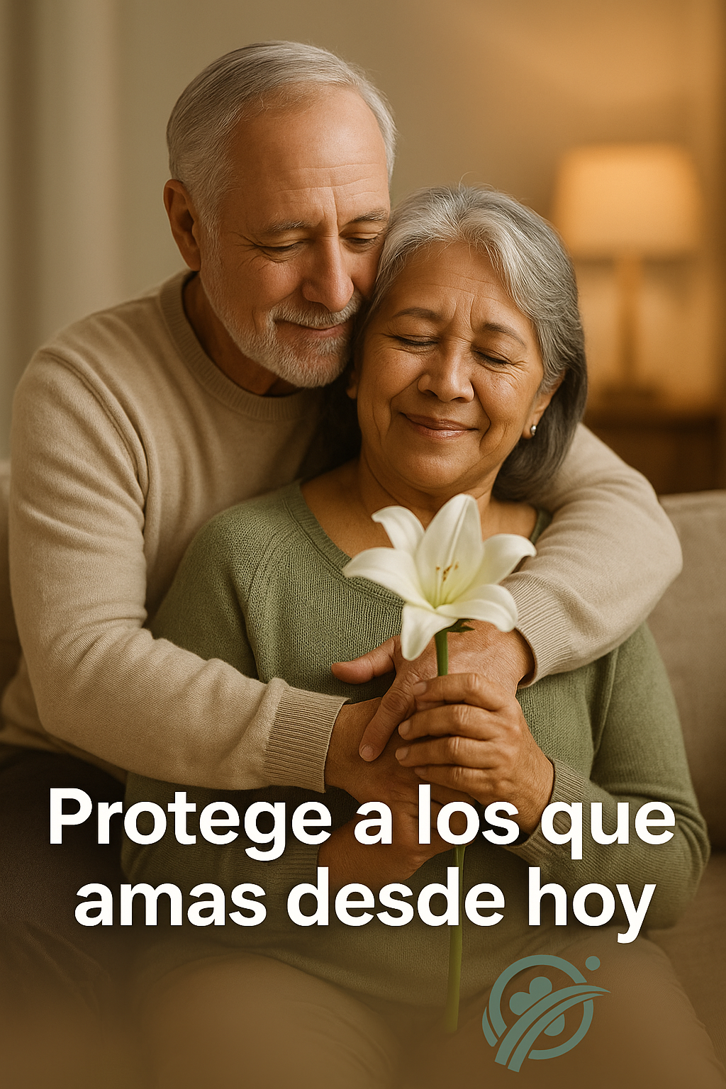 Gastos Finales Foto