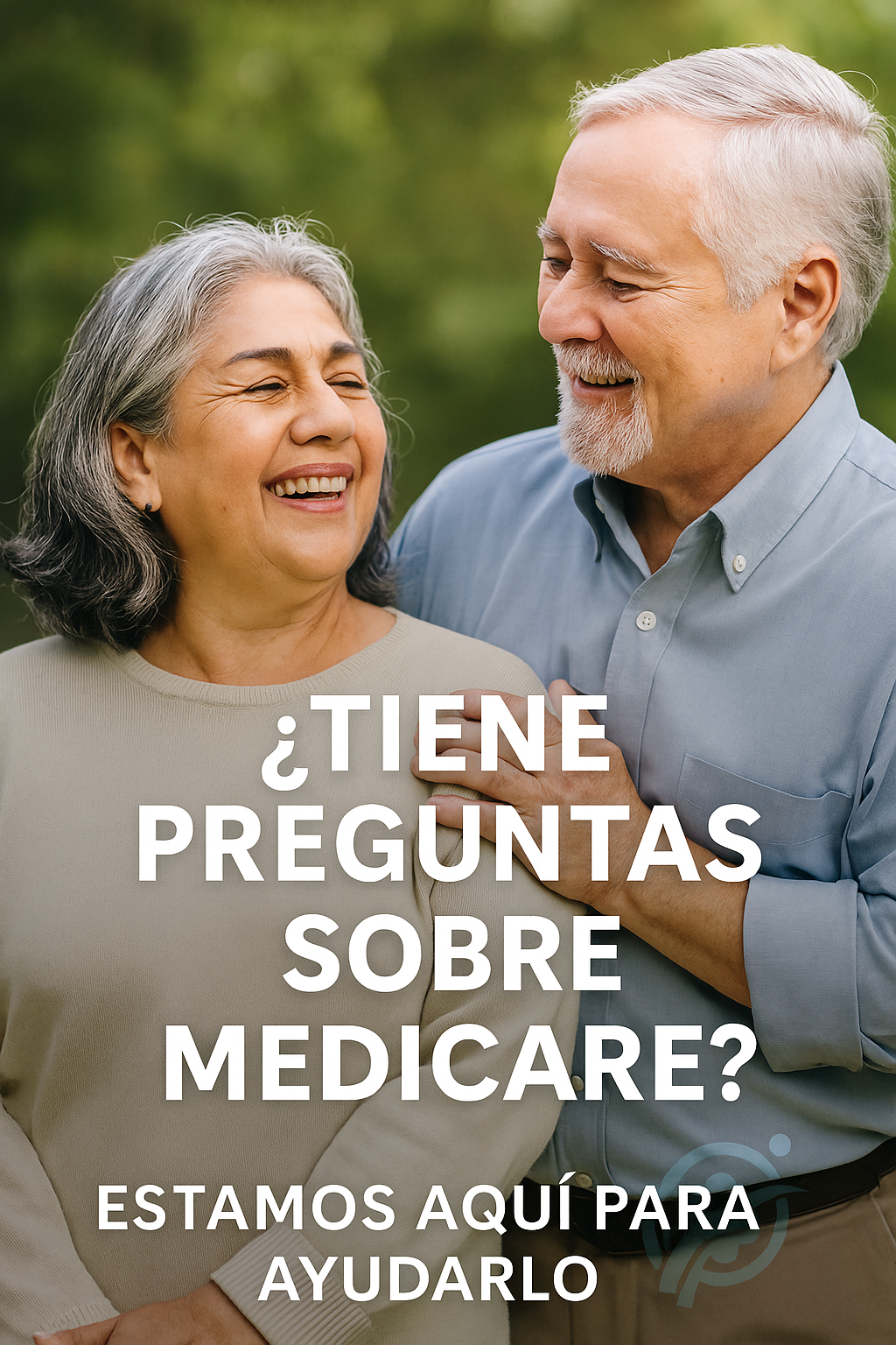 Medicare